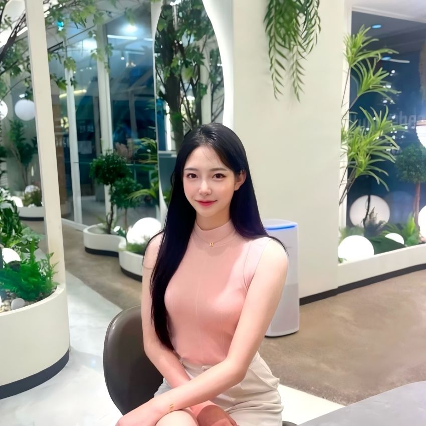 林阳秦墨浓度免费阅读,在线视频网站