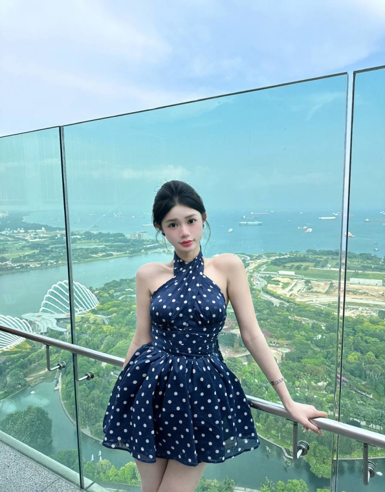 妈妈让我戴上避孕套的下一句是啥,高清电影大全