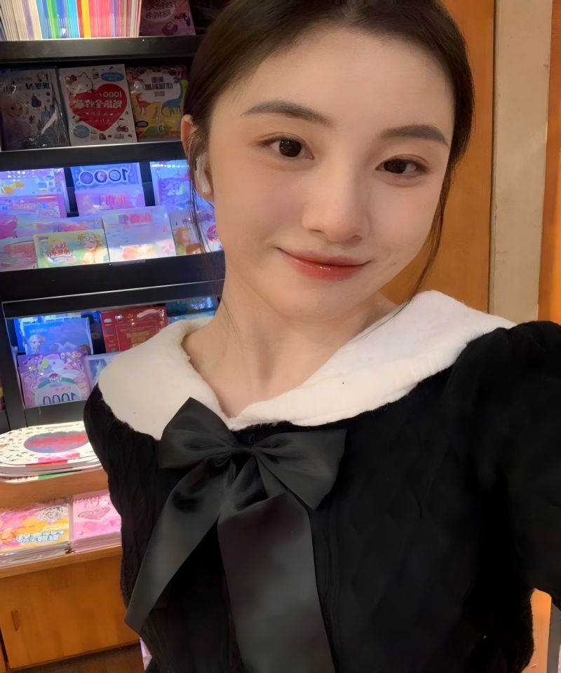 成品ppt网站大片入口,热门电影在线观看