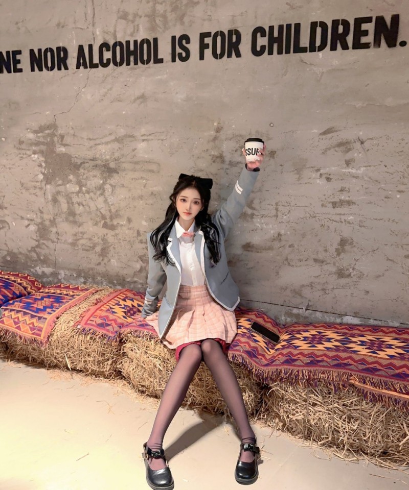 儿子双飞妈妈和女儿的小说,网盘资源搜索