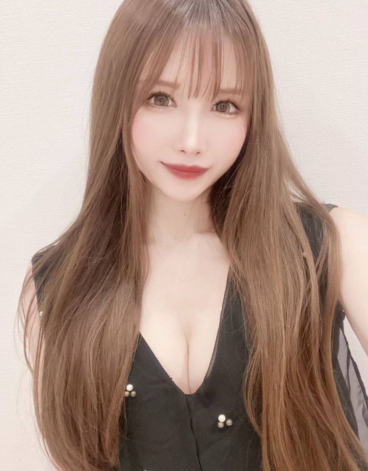 国产花季少女免费观看电视剧,最新高清电影电视剧